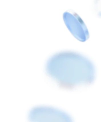 ابدأ الآن
