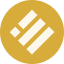 Як купити Thundercore Bridged BUSD (Thundercore) (BUSD)